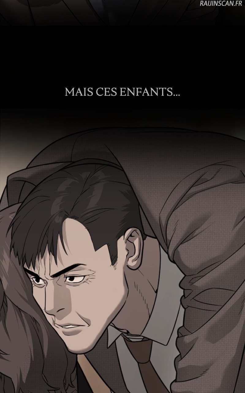 Killer Peter Chapitre 31 - Page 46
