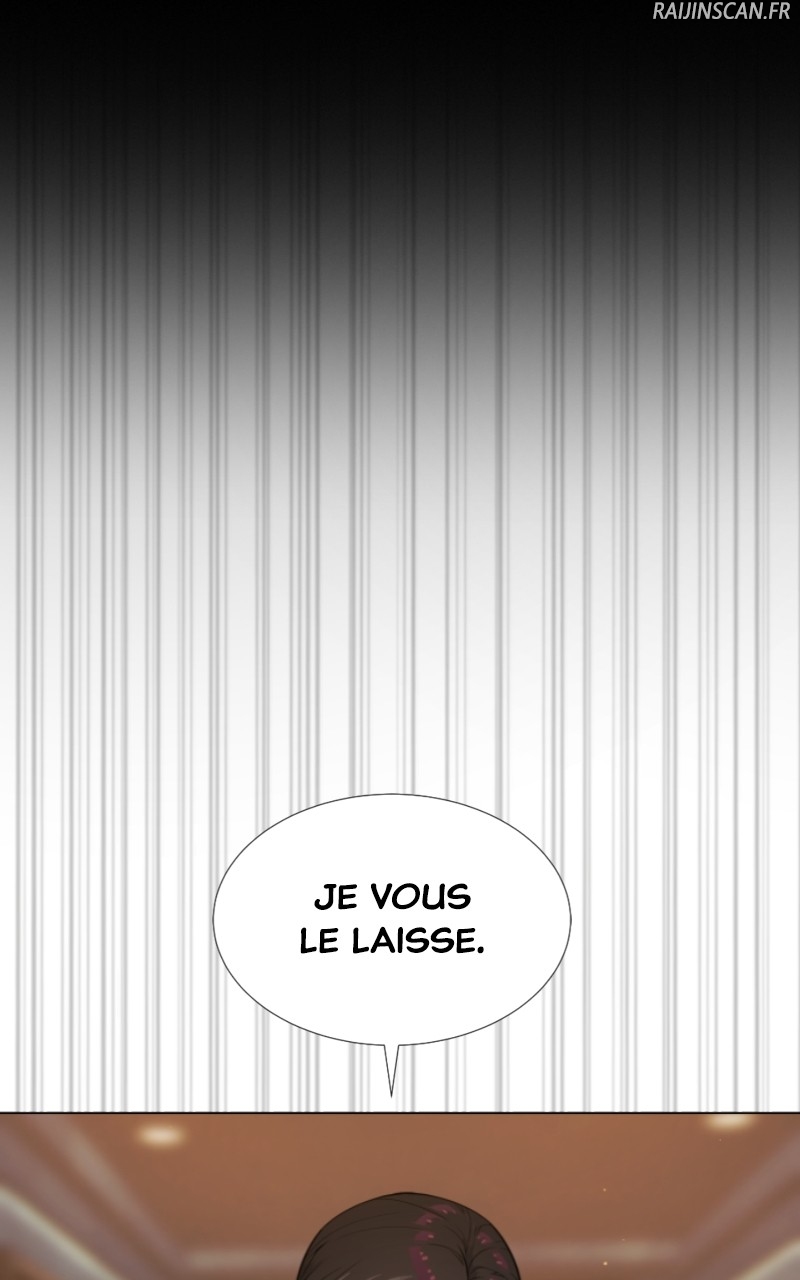 Killer Peter Chapitre 31 - Page 48