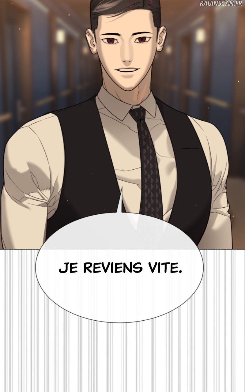 Killer Peter Chapitre 31 - Page 49