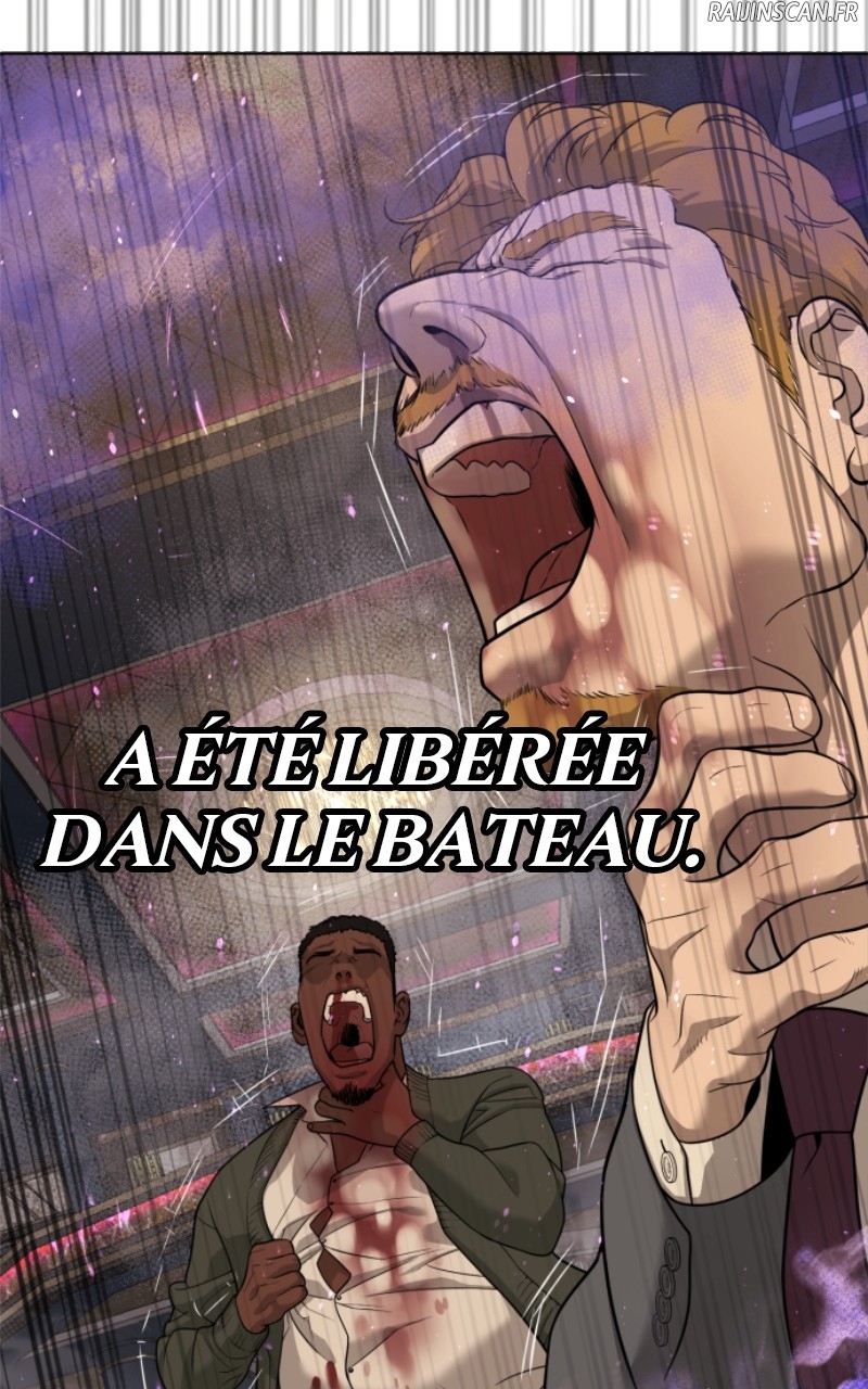 Killer Peter Chapitre 31 - Page 5