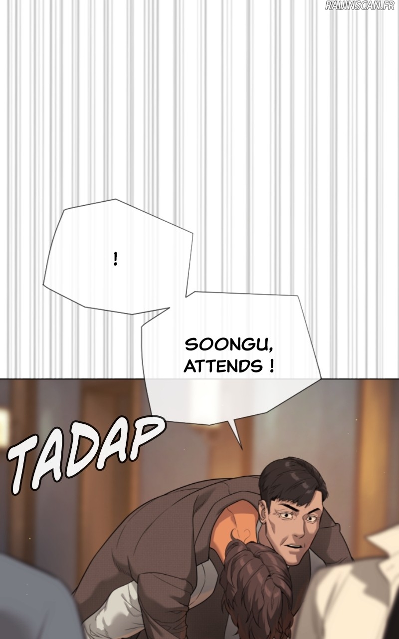 Killer Peter Chapitre 31 - Page 50