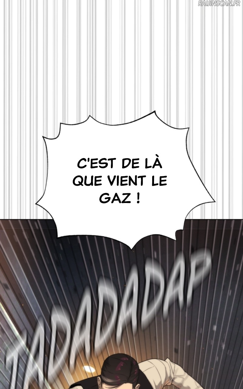 Killer Peter Chapitre 31 - Page 52