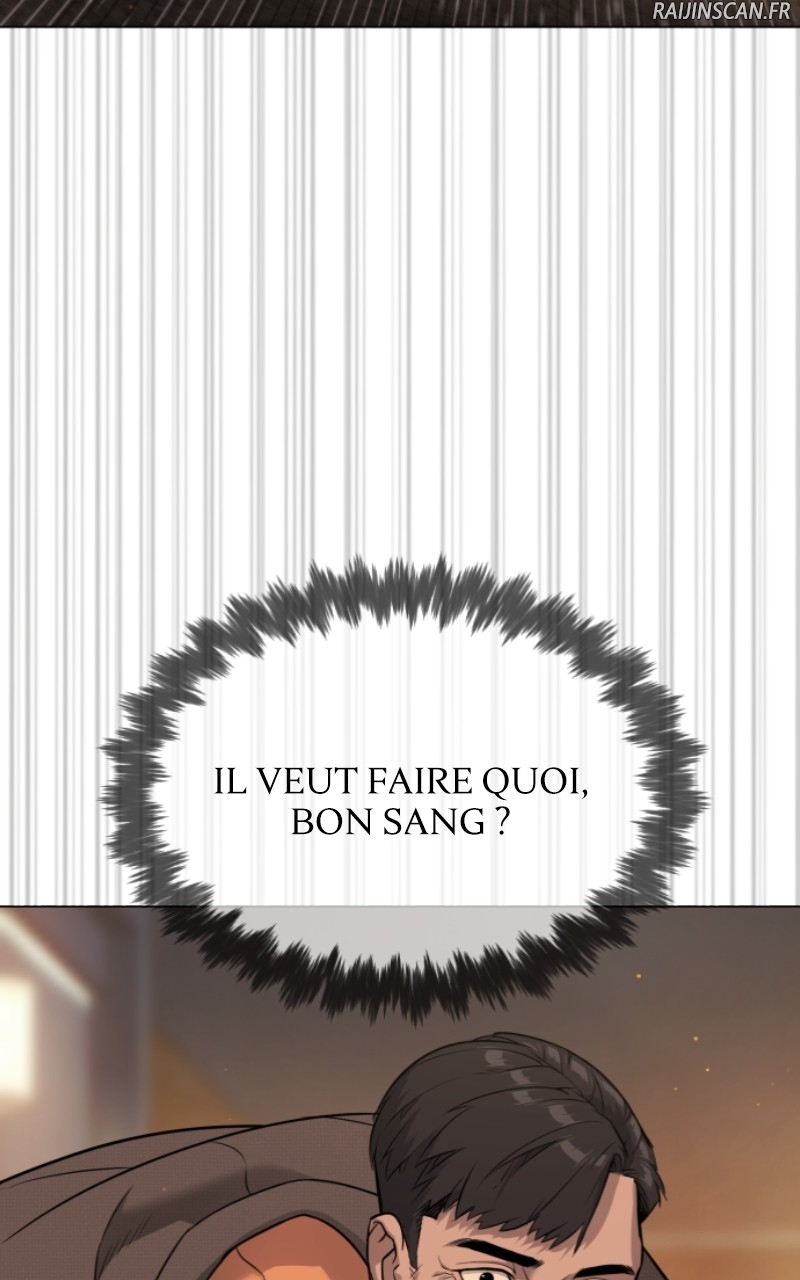 Killer Peter Chapitre 31 - Page 54