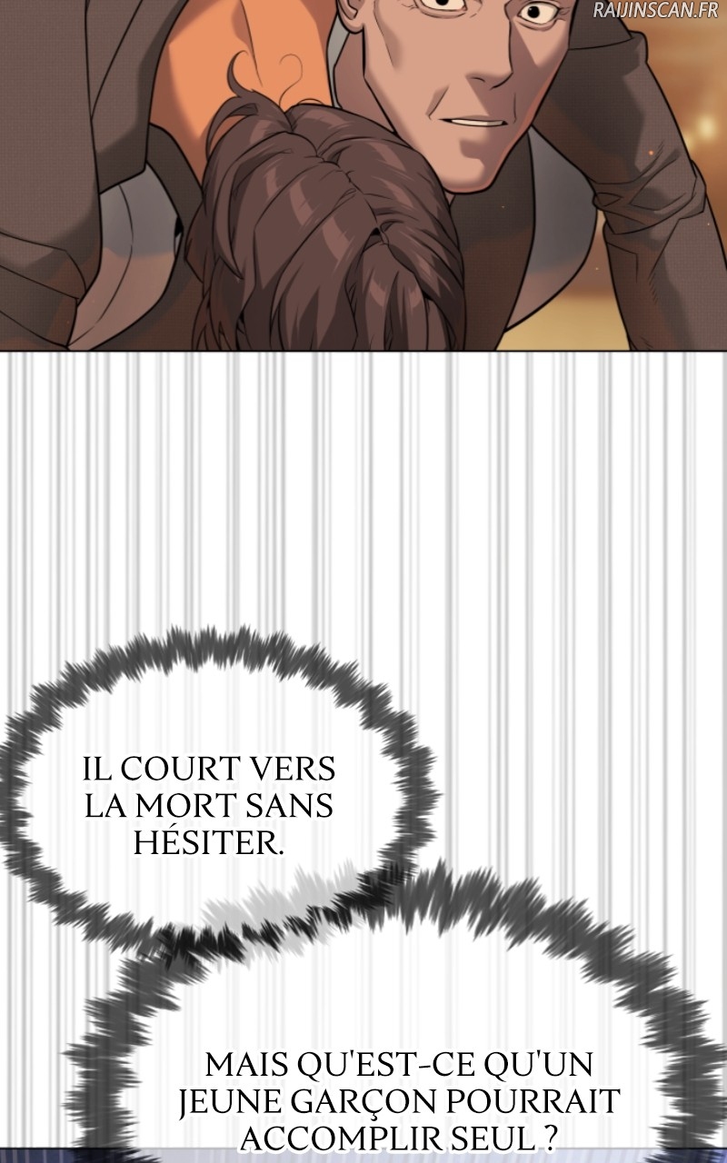 Killer Peter Chapitre 31 - Page 55