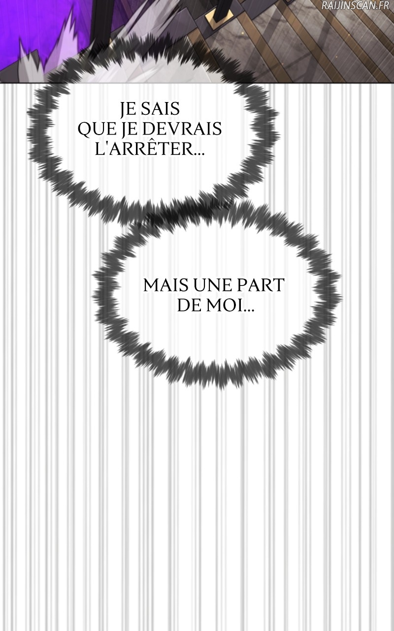 Killer Peter Chapitre 31 - Page 57