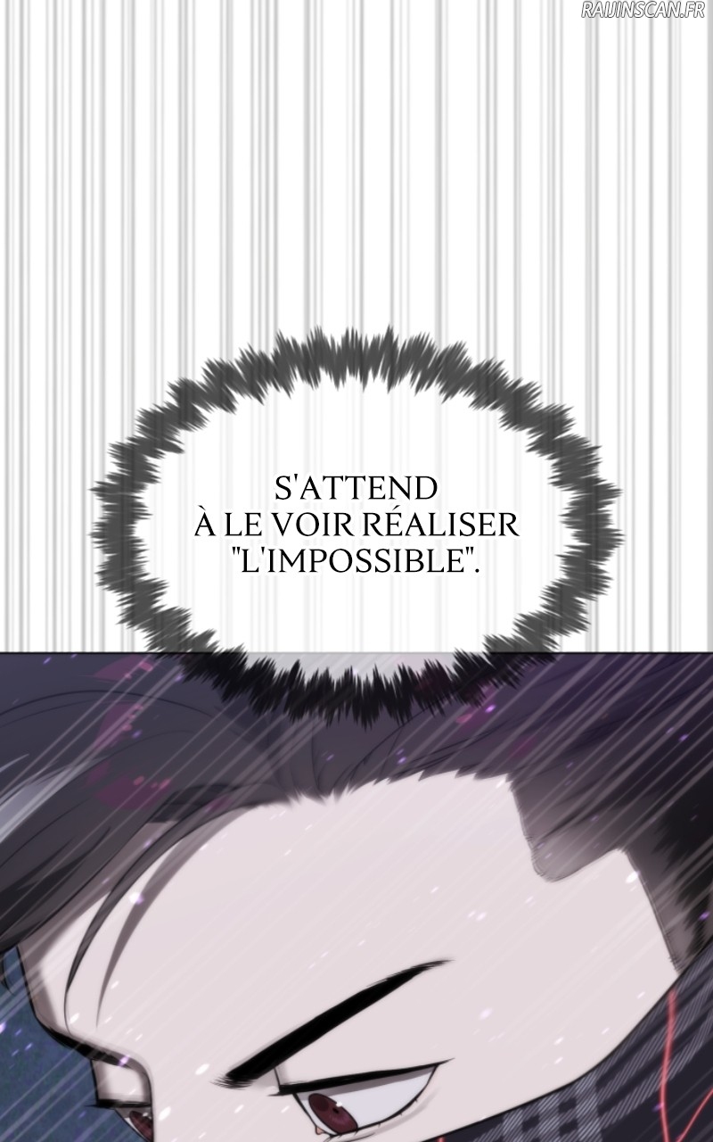 Killer Peter Chapitre 31 - Page 58