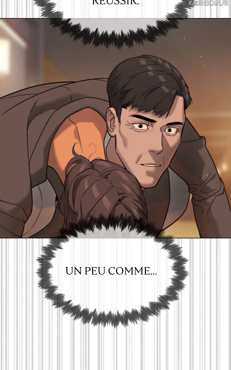 Killer Peter Chapitre 31 - Page 60
