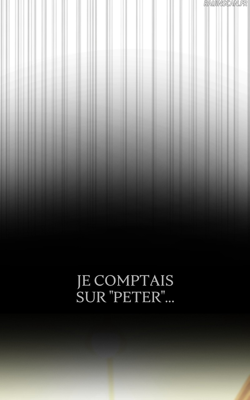 Killer Peter Chapitre 31 - Page 61