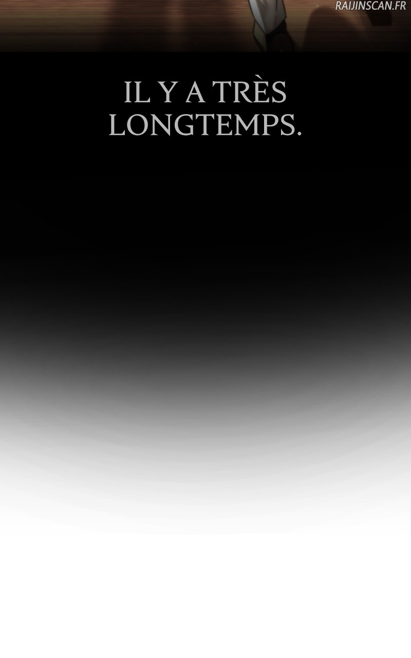 Killer Peter Chapitre 31 - Page 63