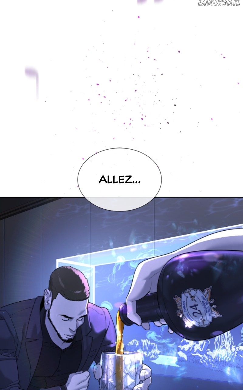 Killer Peter Chapitre 31 - Page 68