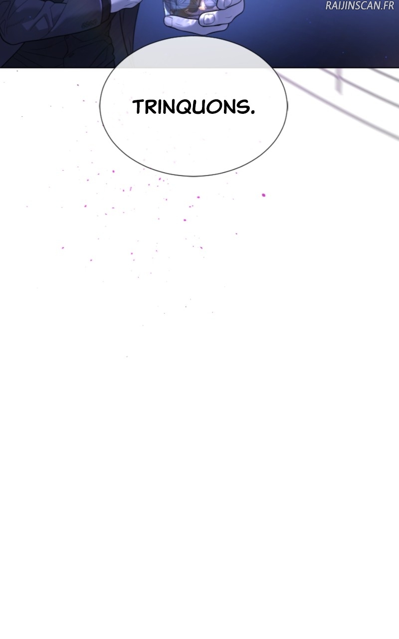 Killer Peter Chapitre 31 - Page 69