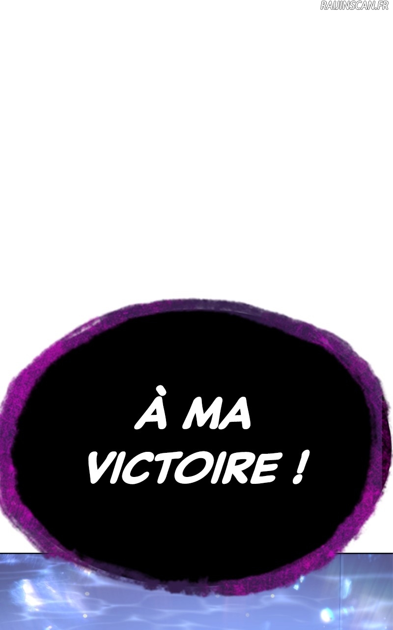 Killer Peter Chapitre 31 - Page 70