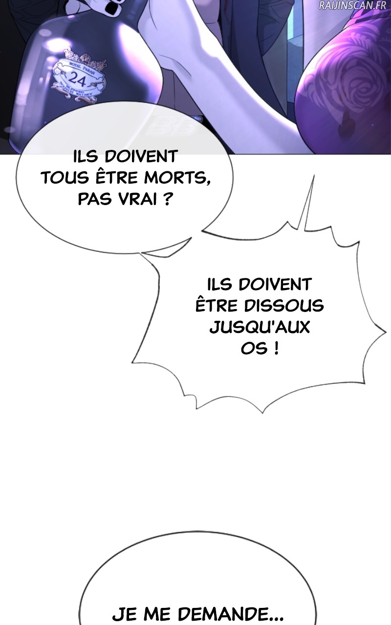 Killer Peter Chapitre 31 - Page 74