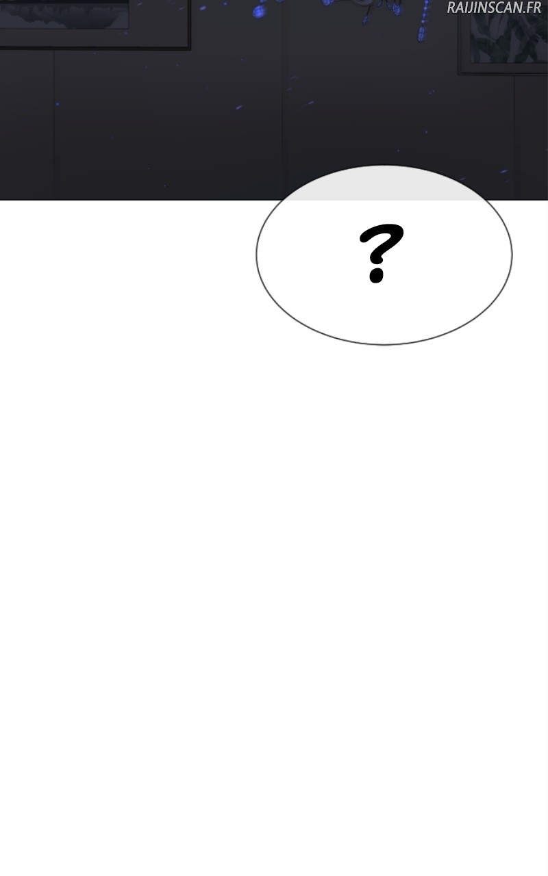 Killer Peter Chapitre 31 - Page 79