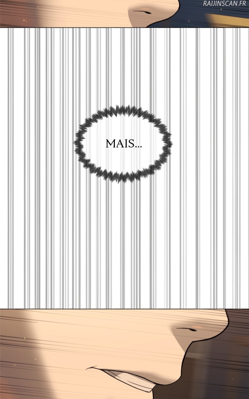 Killer Peter Chapitre 31 - Page 8