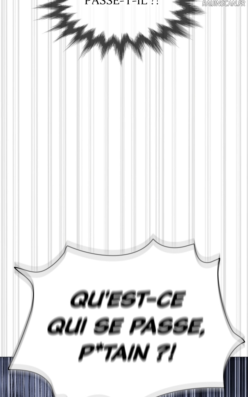 Killer Peter Chapitre 31 - Page 85