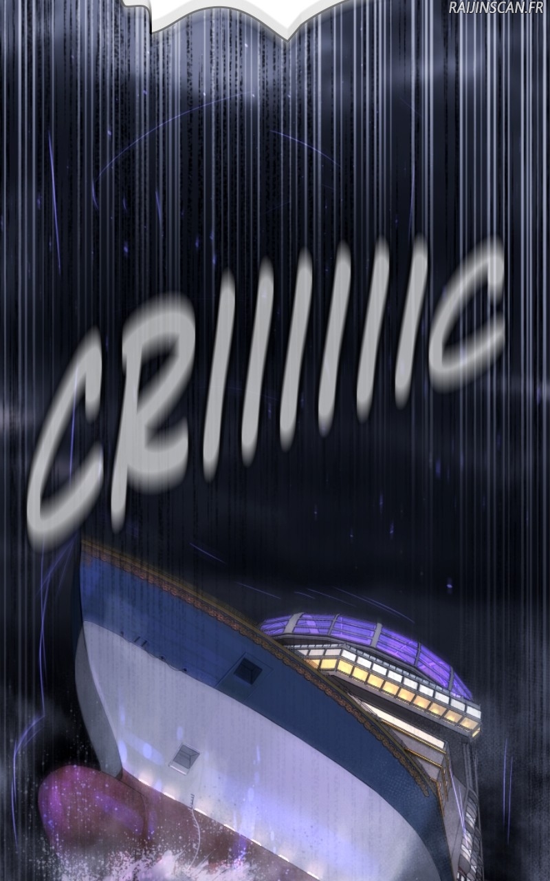 Killer Peter Chapitre 31 - Page 86