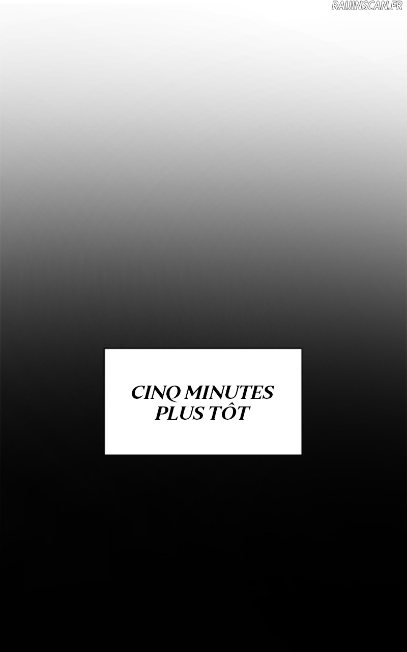 Killer Peter Chapitre 31 - Page 89