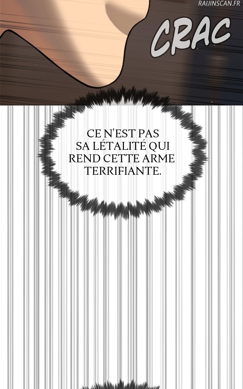 Killer Peter Chapitre 31 - Page 9