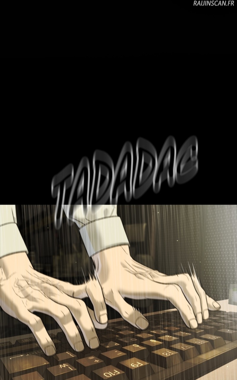 Killer Peter Chapitre 31 - Page 90