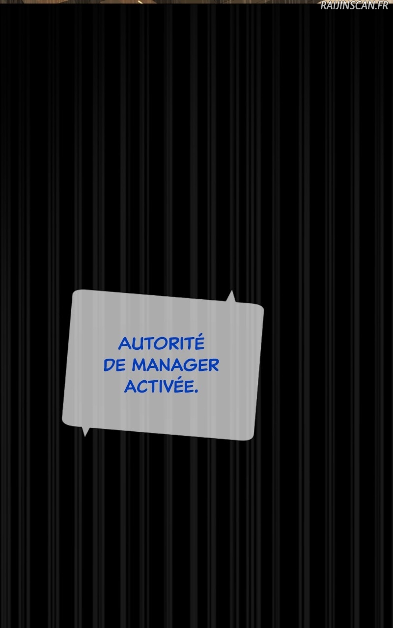 Killer Peter Chapitre 31 - Page 91
