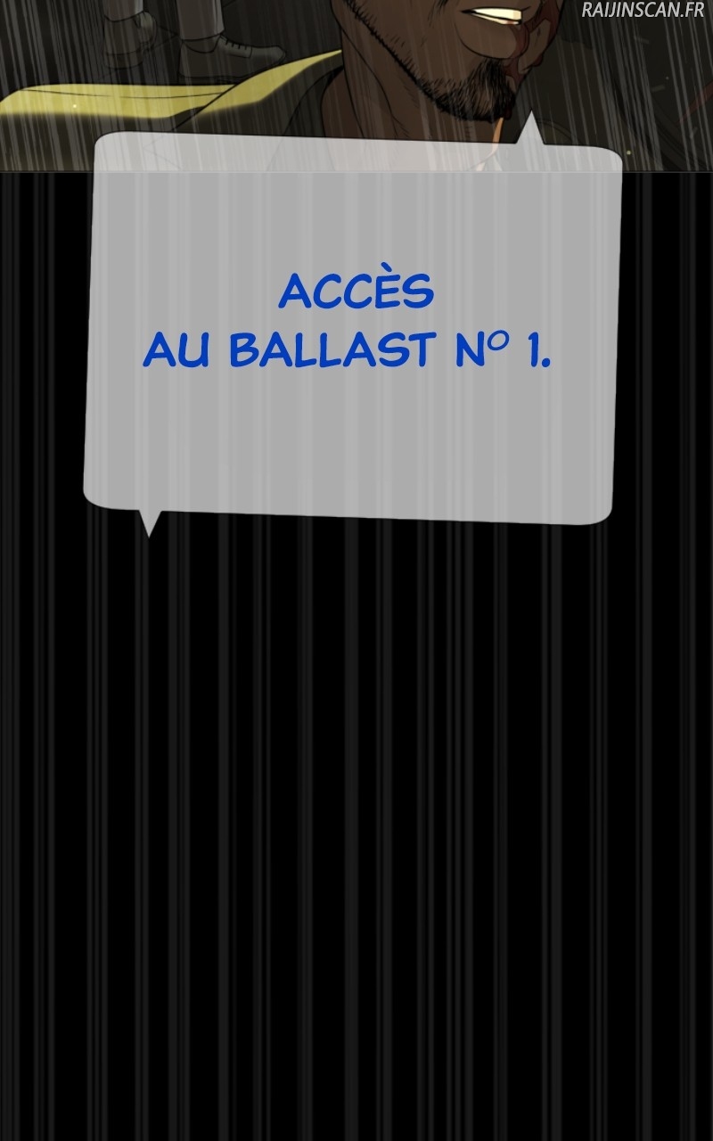 Killer Peter Chapitre 31 - Page 93