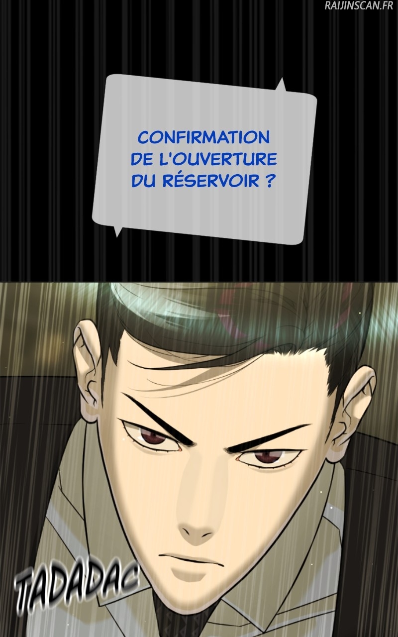 Killer Peter Chapitre 31 - Page 94
