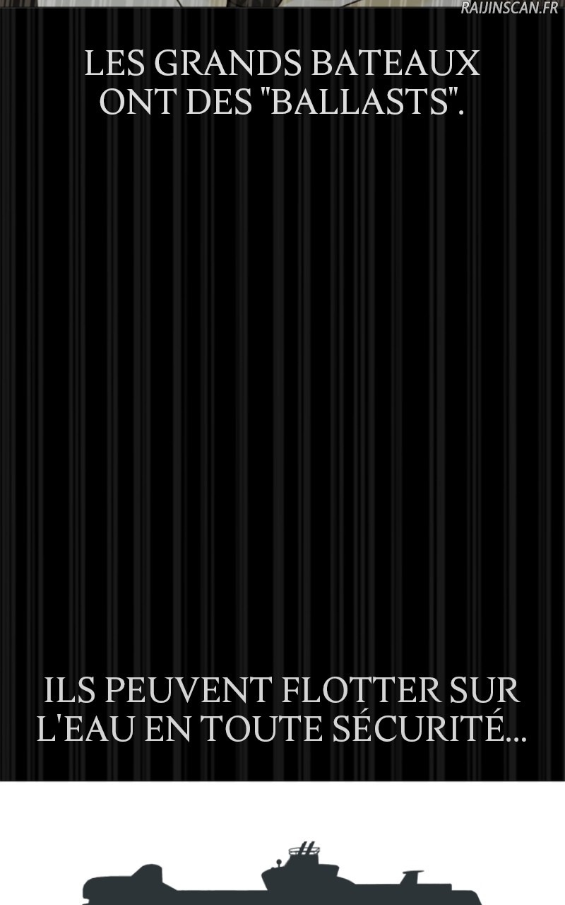Killer Peter Chapitre 31 - Page 95