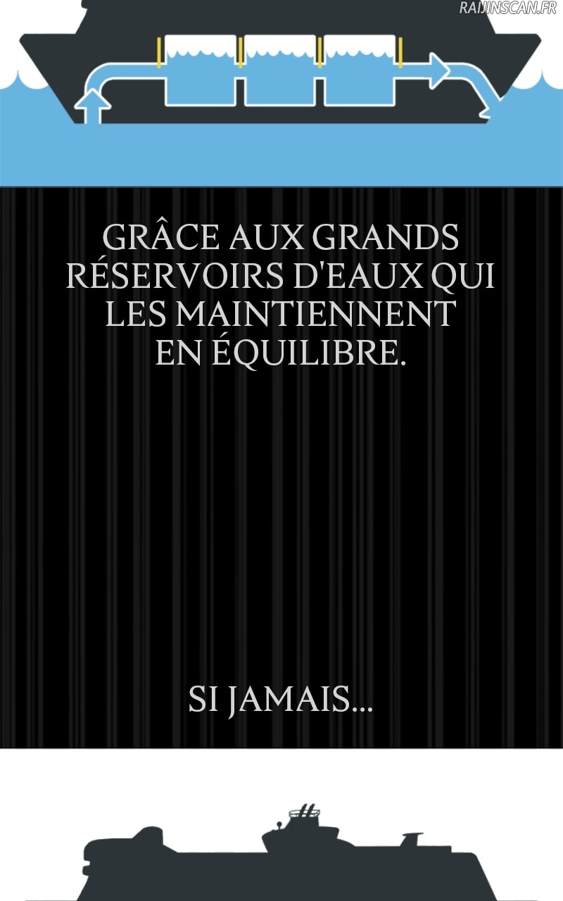 Killer Peter Chapitre 31 - Page 96