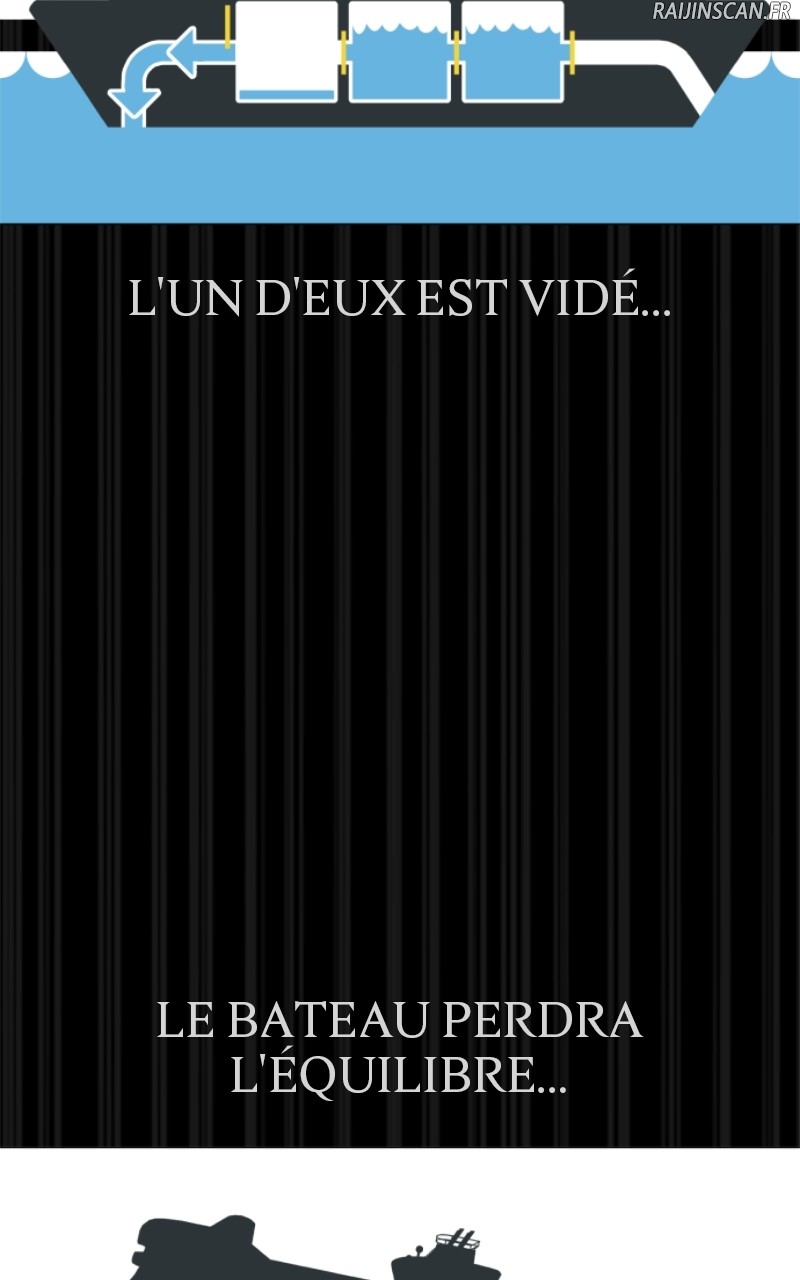 Killer Peter Chapitre 31 - Page 97
