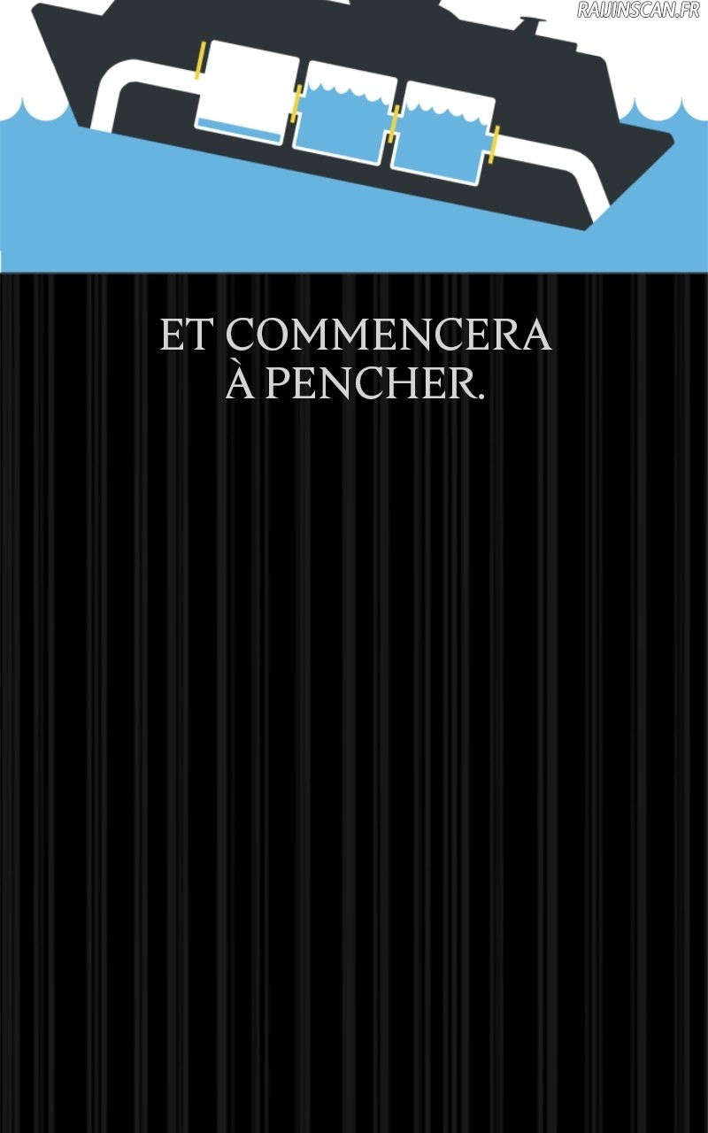Killer Peter Chapitre 31 - Page 98