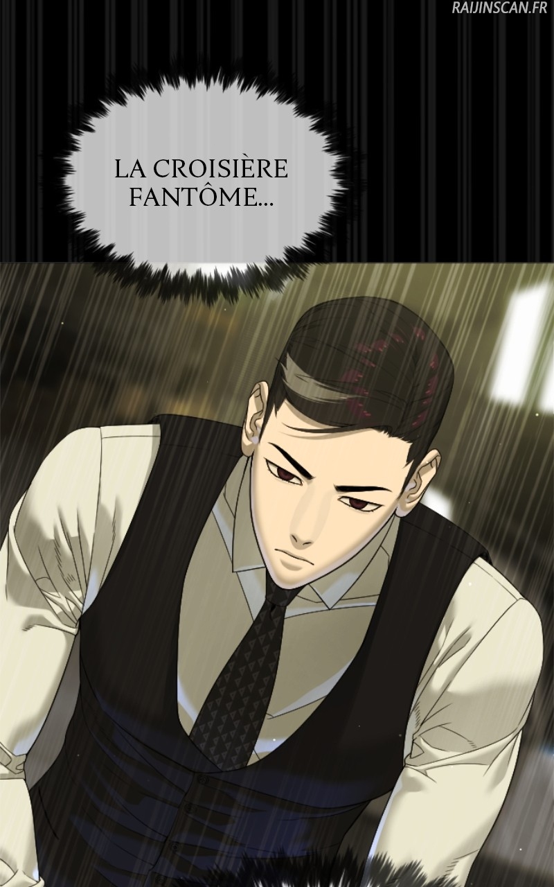 Killer Peter Chapitre 31 - Page 99