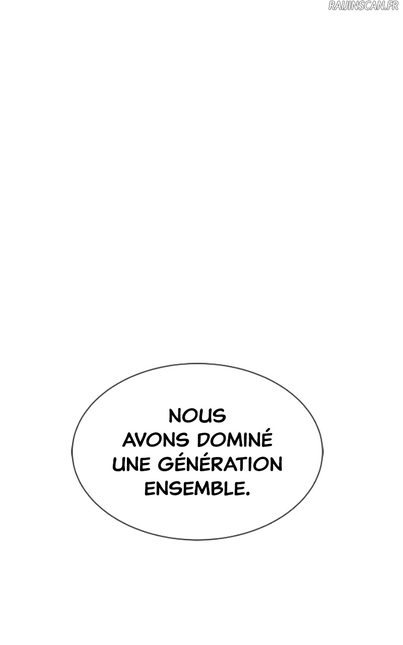 Killer Peter Chapitre 32 - Page 1