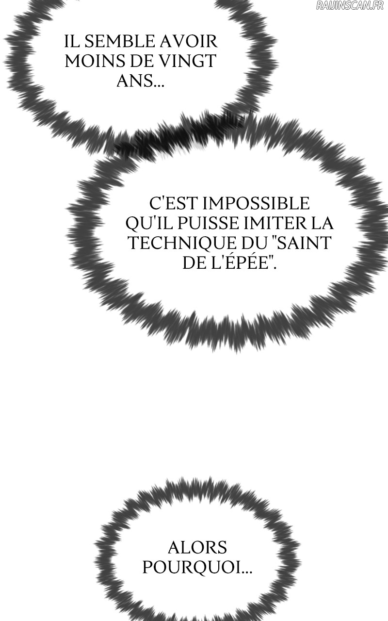 Killer Peter Chapitre 32 - Page 10