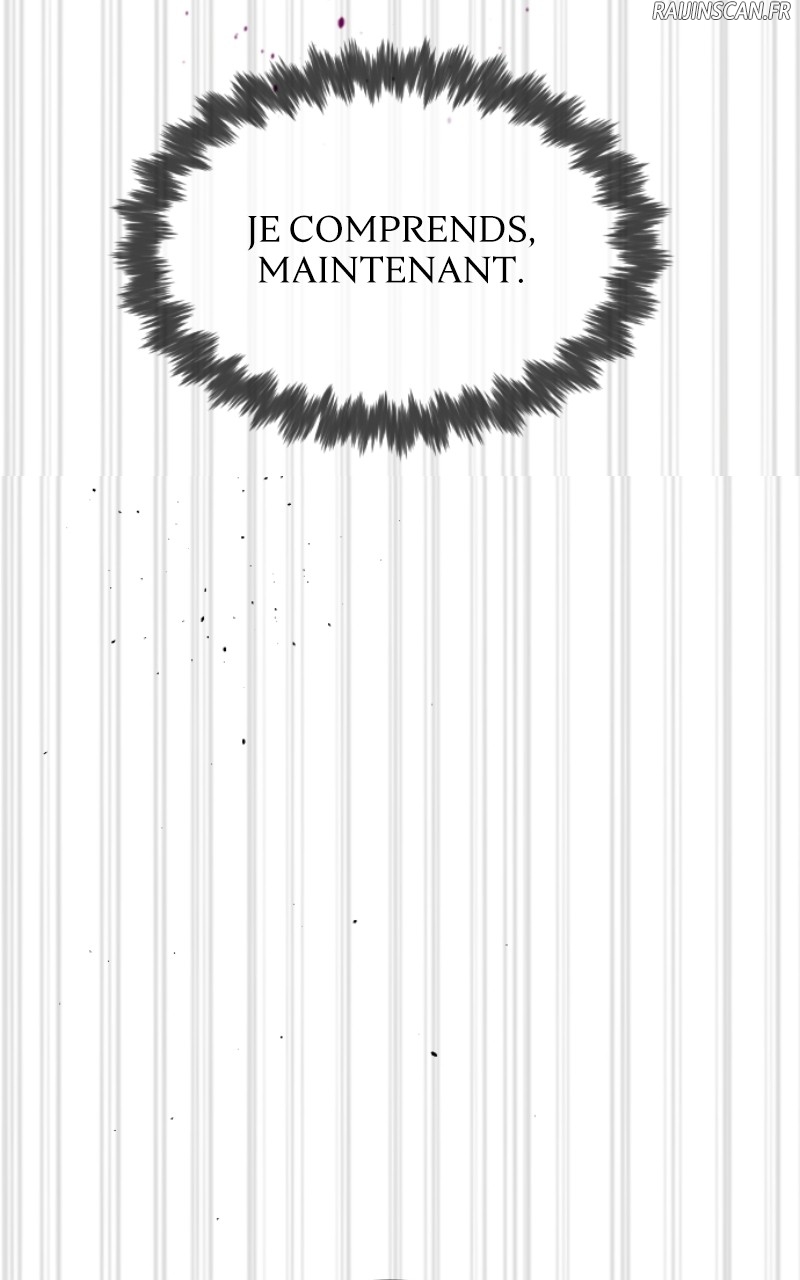 Killer Peter Chapitre 32 - Page 100