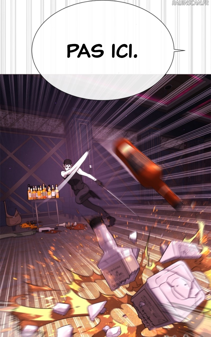 Killer Peter Chapitre 32 - Page 101