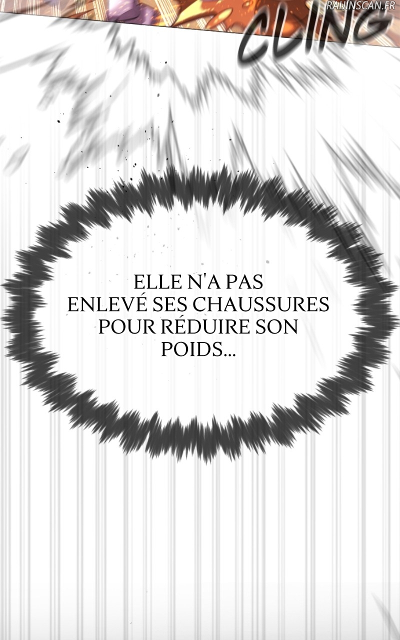 Killer Peter Chapitre 32 - Page 102