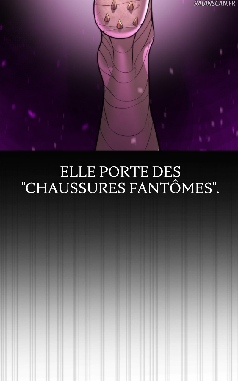 Killer Peter Chapitre 32 - Page 106