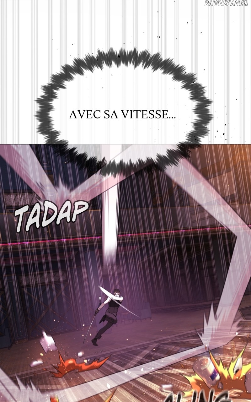 Killer Peter Chapitre 32 - Page 107