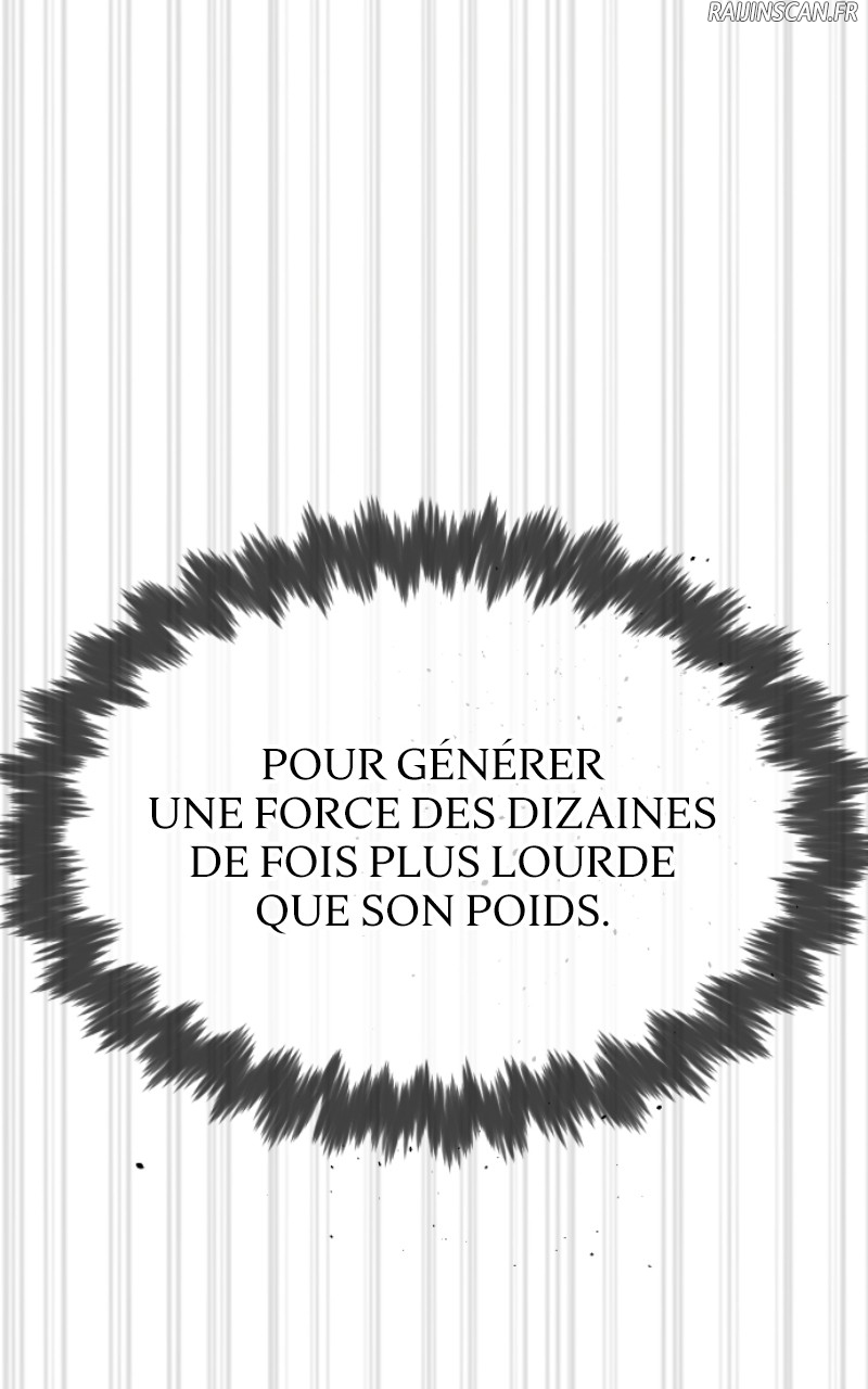 Killer Peter Chapitre 32 - Page 109