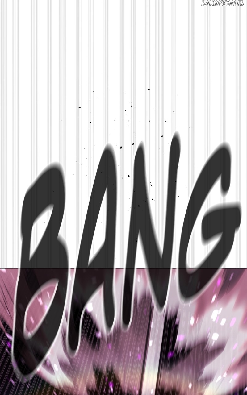 Killer Peter Chapitre 32 - Page 110