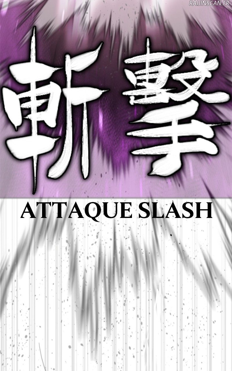 Killer Peter Chapitre 32 - Page 112