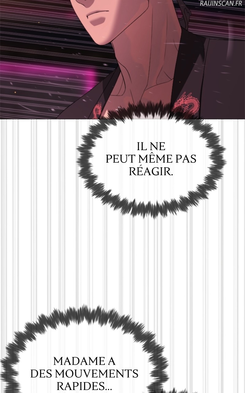 Killer Peter Chapitre 32 - Page 114