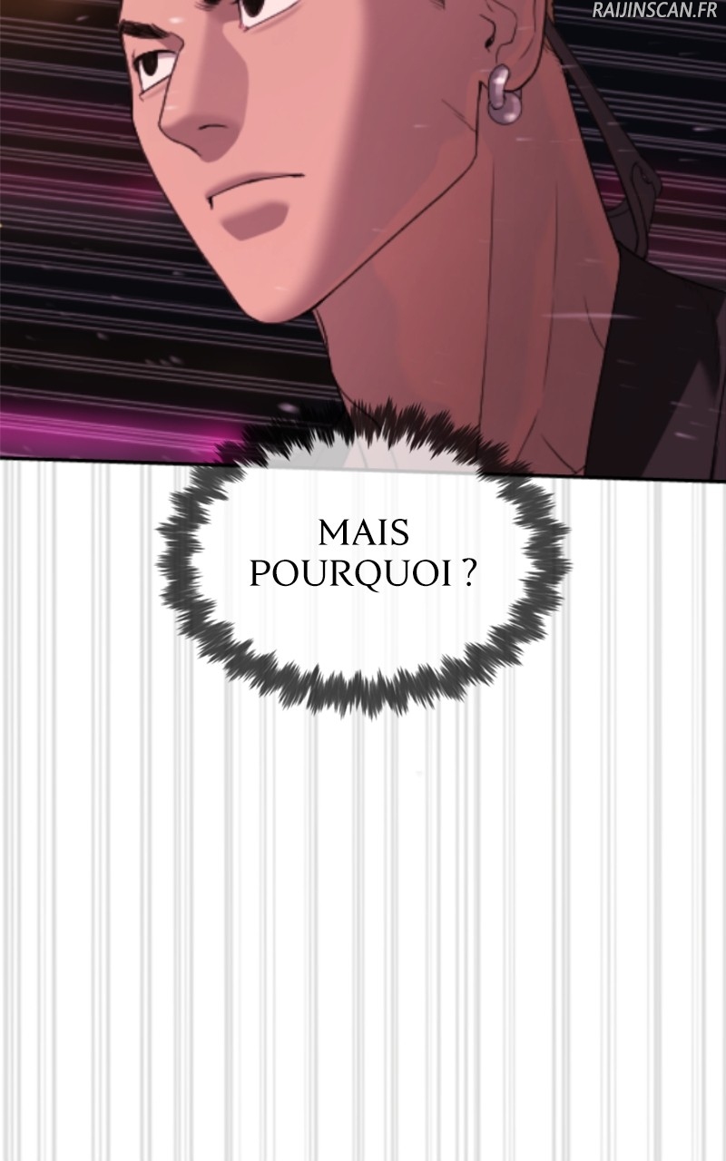 Killer Peter Chapitre 32 - Page 117