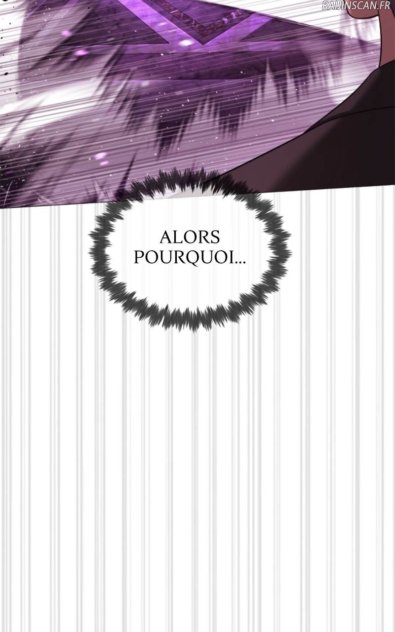 Killer Peter Chapitre 32 - Page 119