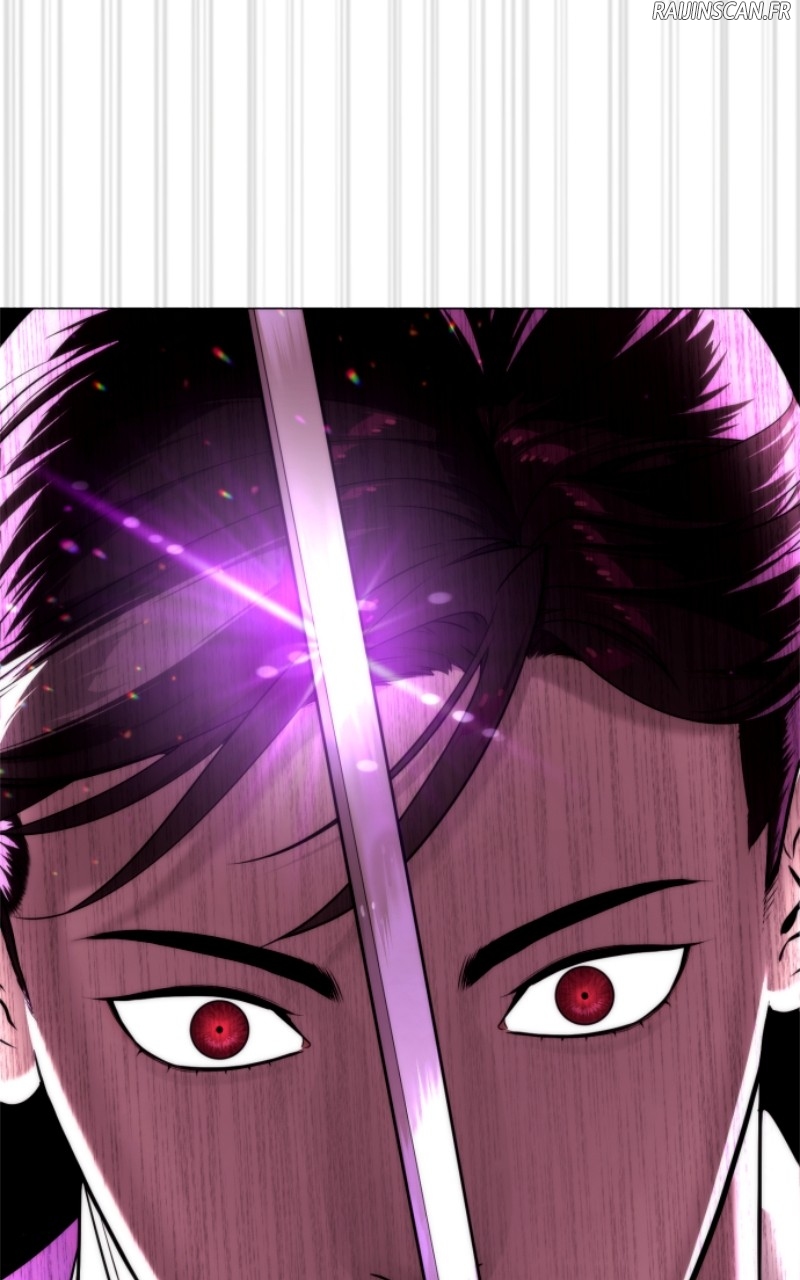 Killer Peter Chapitre 32 - Page 120