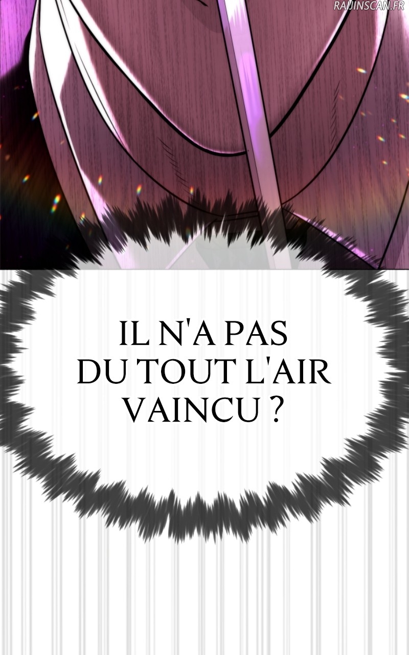 Killer Peter Chapitre 32 - Page 121