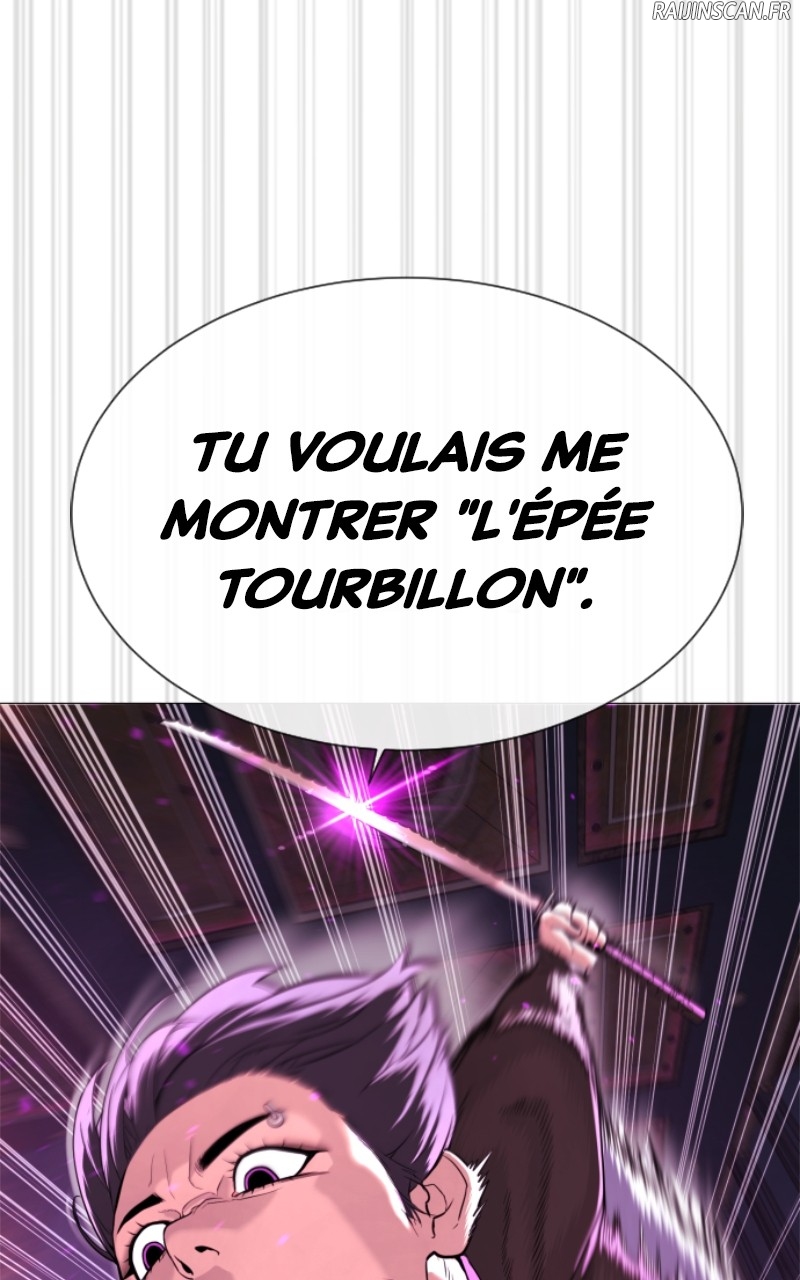 Killer Peter Chapitre 32 - Page 123