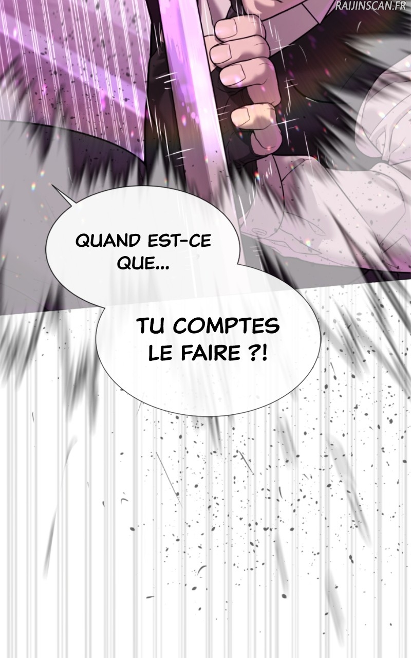 Killer Peter Chapitre 32 - Page 126