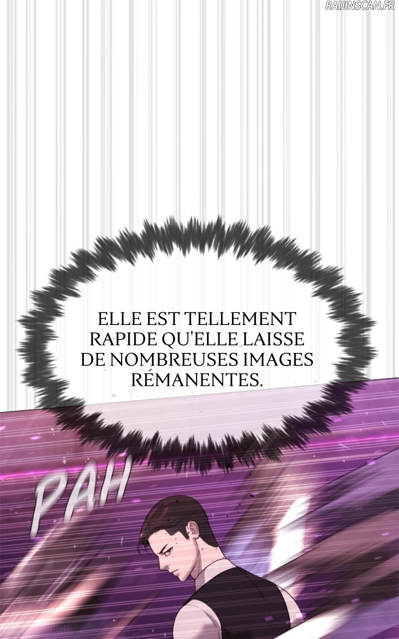Killer Peter Chapitre 32 - Page 127